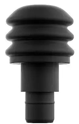 Hyperice Hypervolt 2 hierontapäät