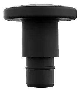 Hyperice Hypervolt 2 hierontapäät