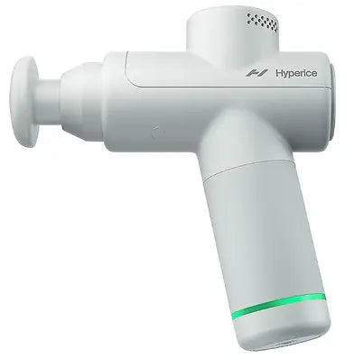 Hyperice Hypervolt GO 2 -lihashuoltovasara