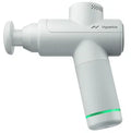 Hyperice Hypervolt GO 2 -lihashuoltovasara