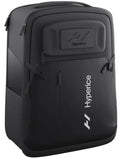 Normatec 3.0 kantolaukut