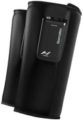 Hyperice Normatec Go