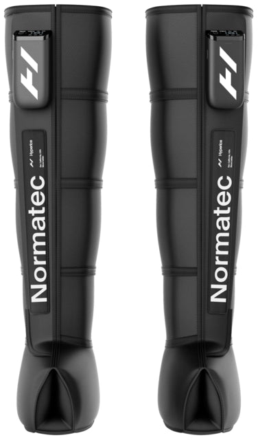 Hyperice Normatec Premier