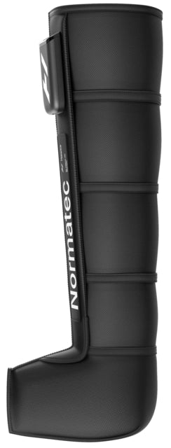 Hyperice Normatec Premier