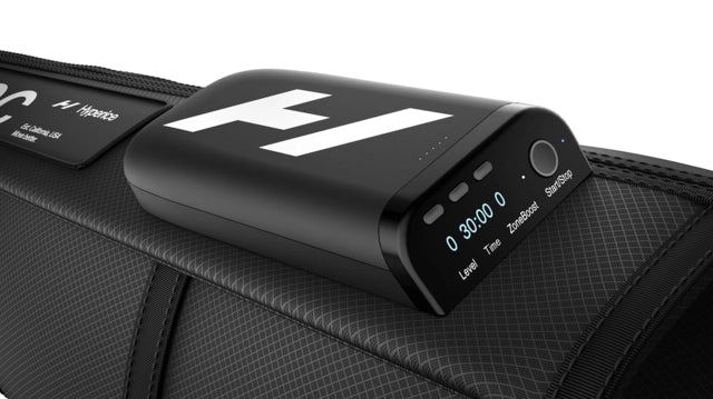 Hyperice Normatec Premier