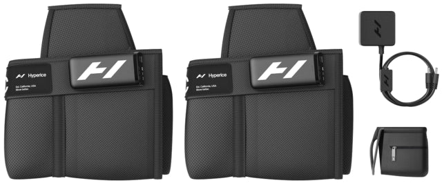 Hyperice Normatec Premier