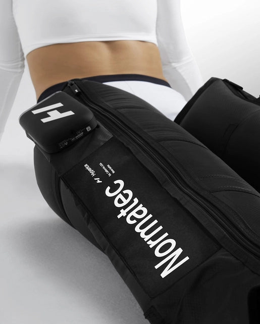 Hyperice Normatec Premier