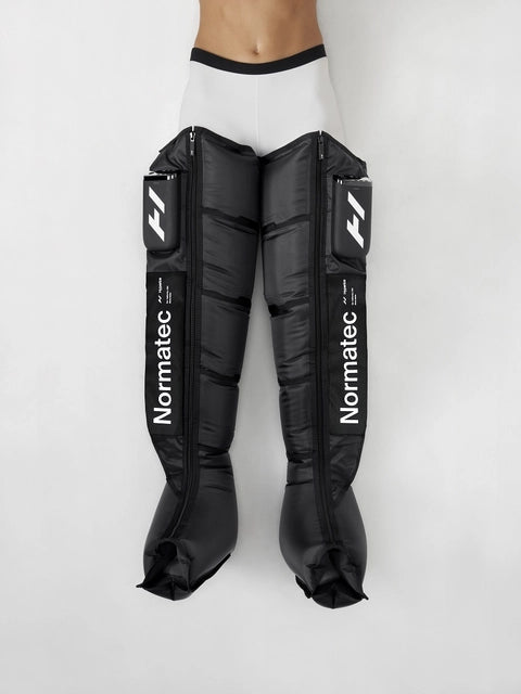 Hyperice Normatec Premier