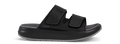 Max III Black