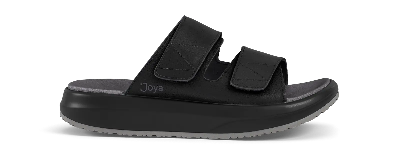 Max III Black