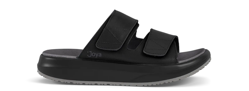 Max III Black