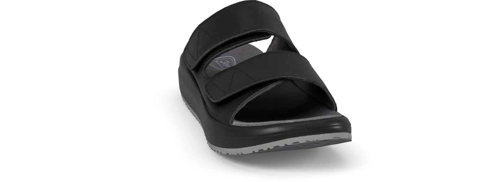 Max III Black