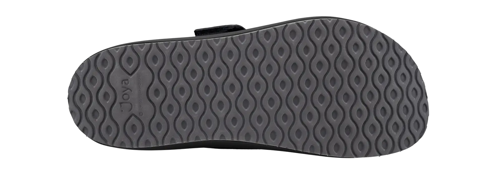 Max III Black