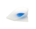 Silicone Heel Cup