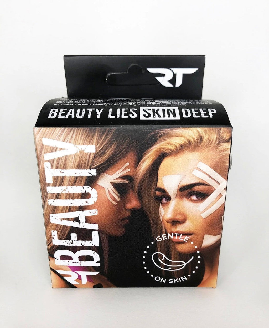 Kasvoteippi Beauty