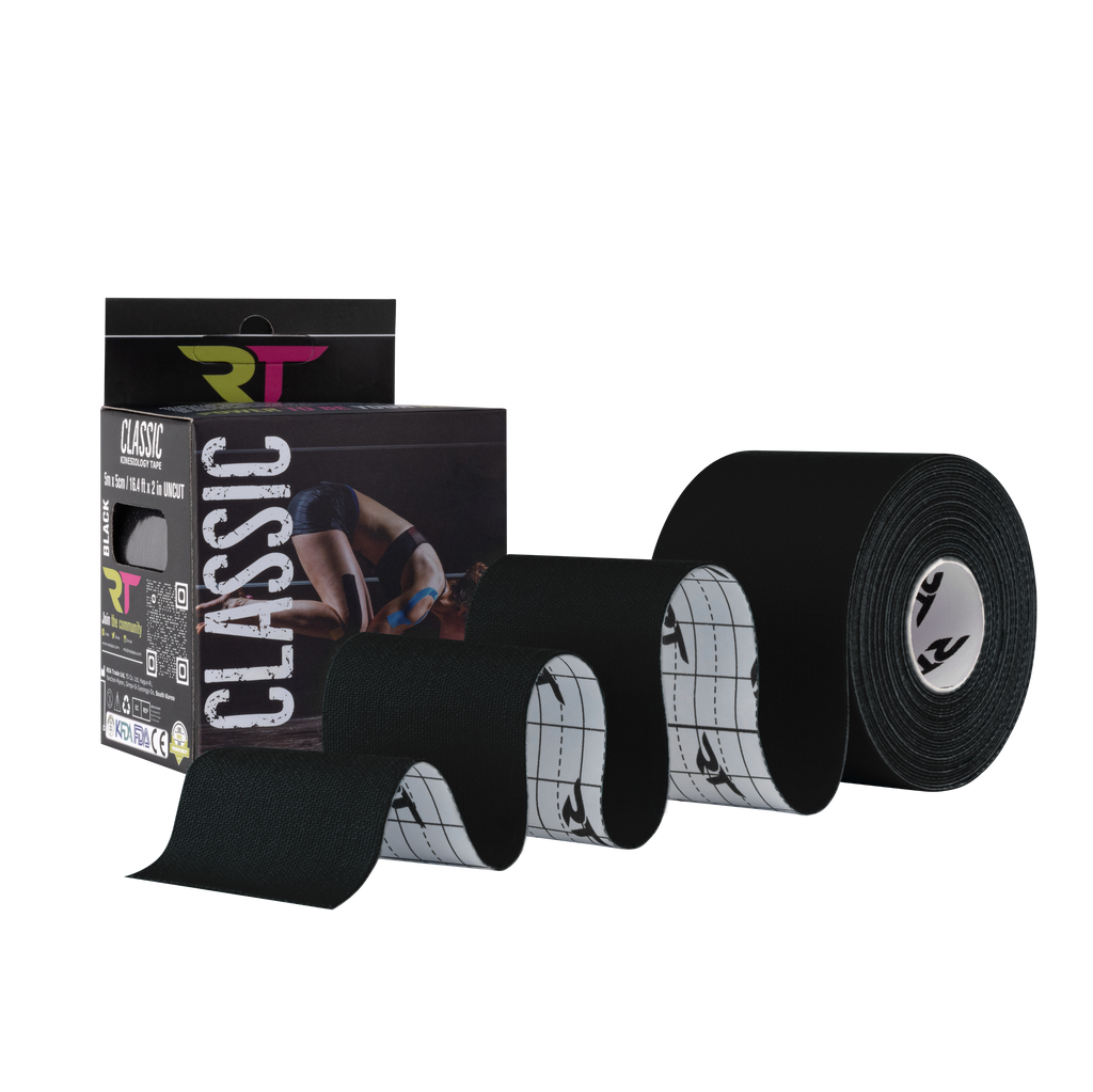 Kinesioteippi Classic