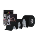 Kinesioteippi Classic
