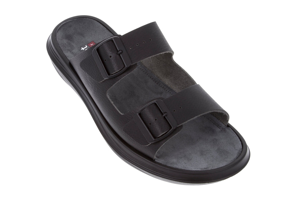 Uri Black