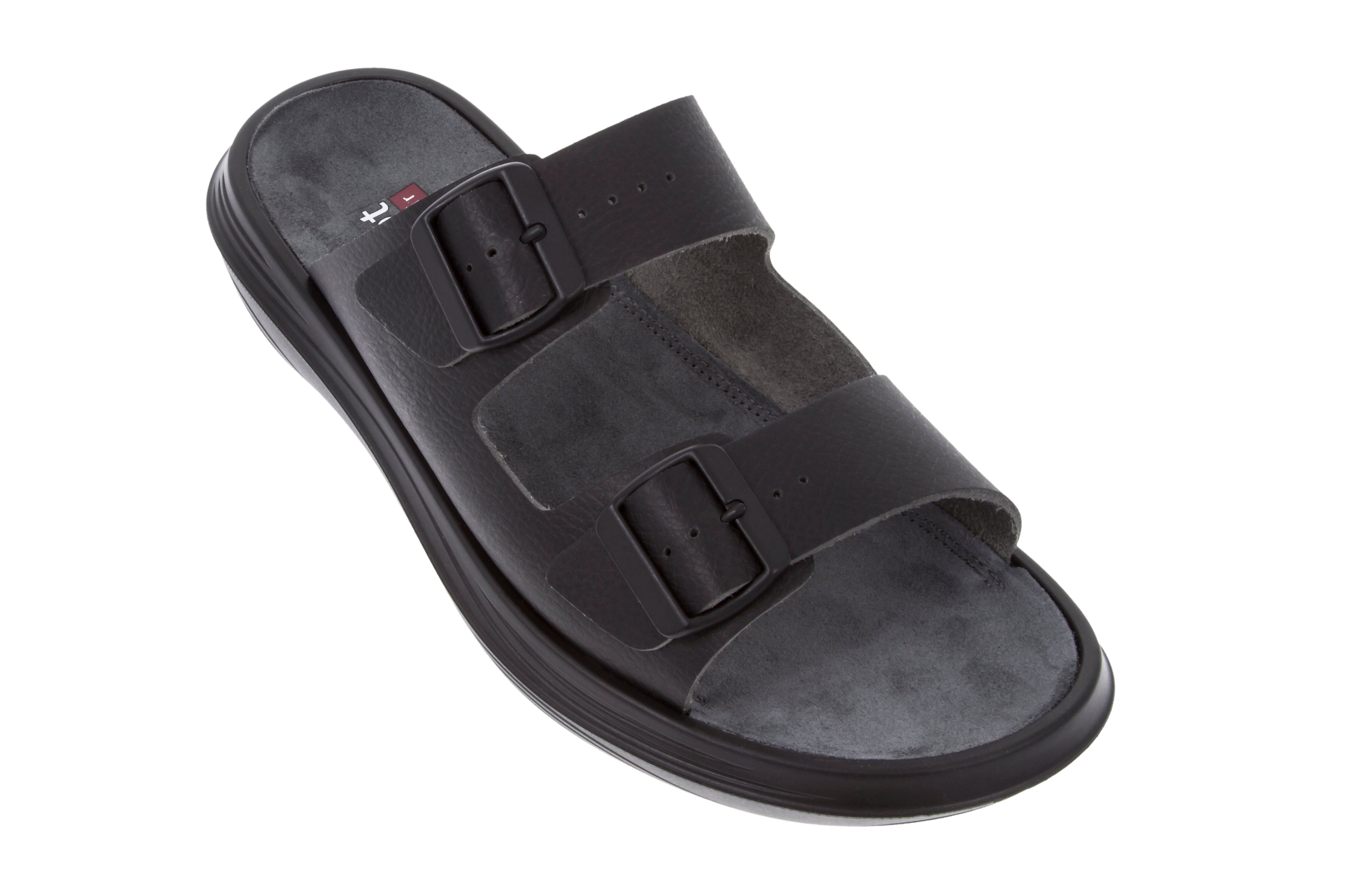 Uri Black