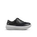 Aarau Black