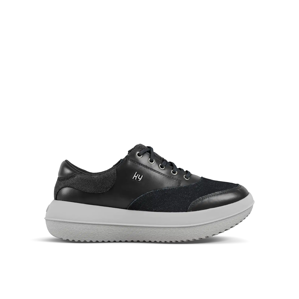 Aarau Black