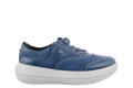 Aarau Blue