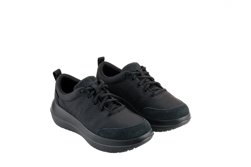 Bauma Black