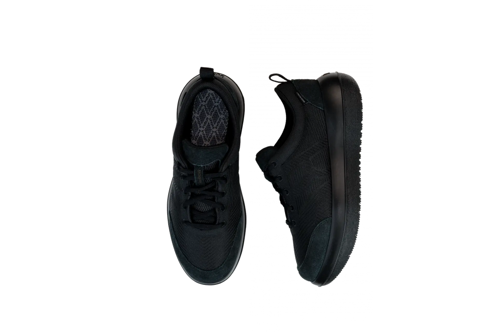 Bauma Black
