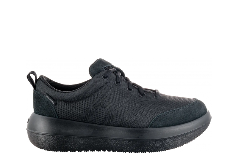 Bauma Black