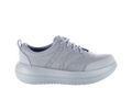 Bauma Grey
