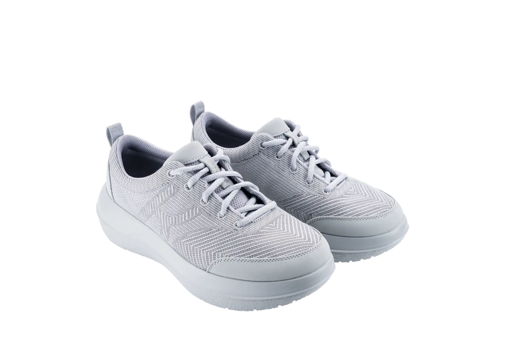 Bauma Grey