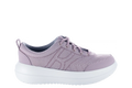 Bauma Pink