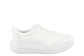 Bauma White