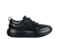 Bauma CL Black