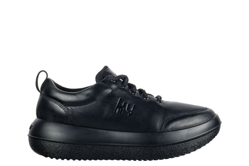 Bauma CL Black