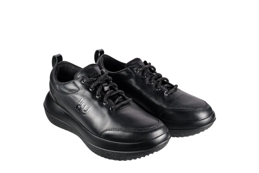 Bauma CL Black