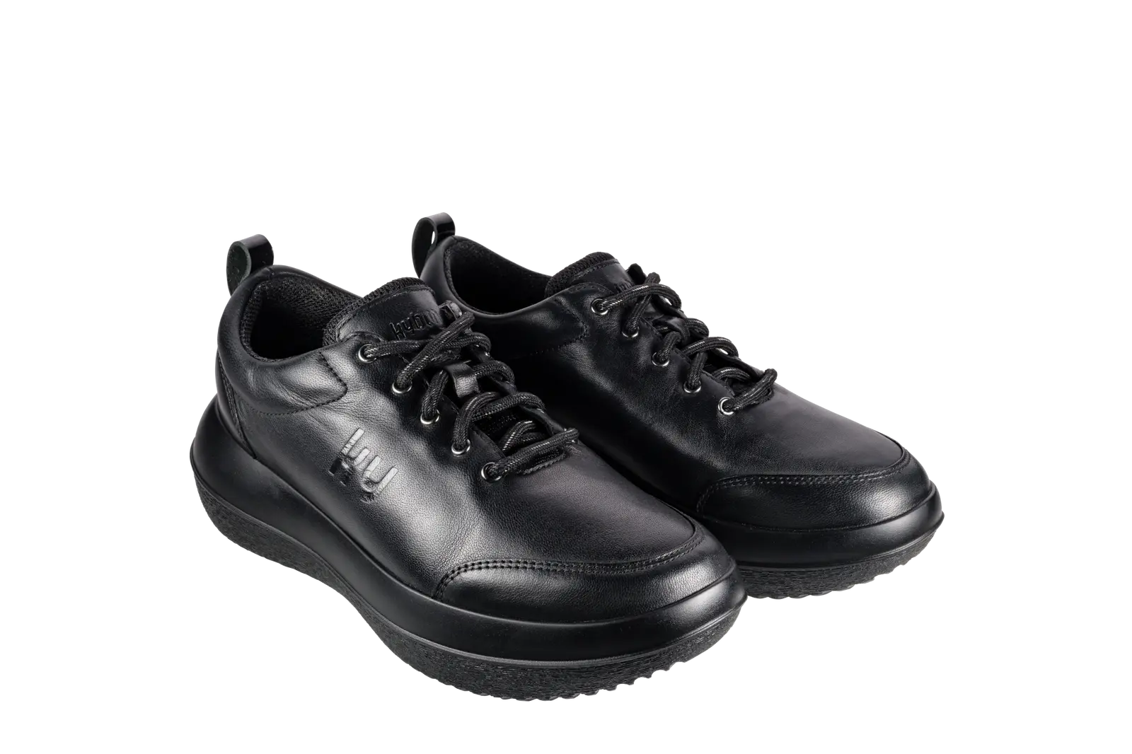 Bauma CL Black