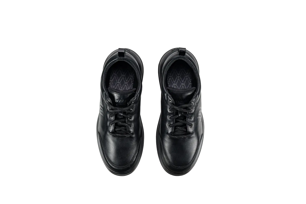 Bauma CL Black