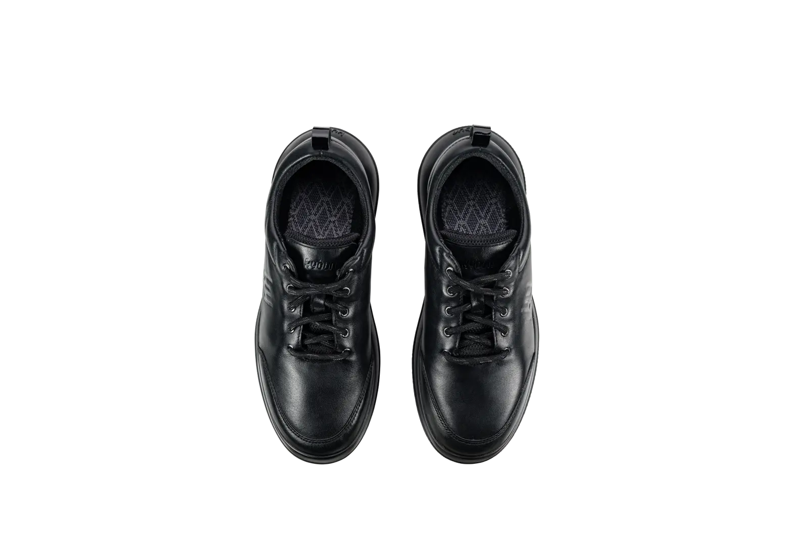 Bauma CL Black