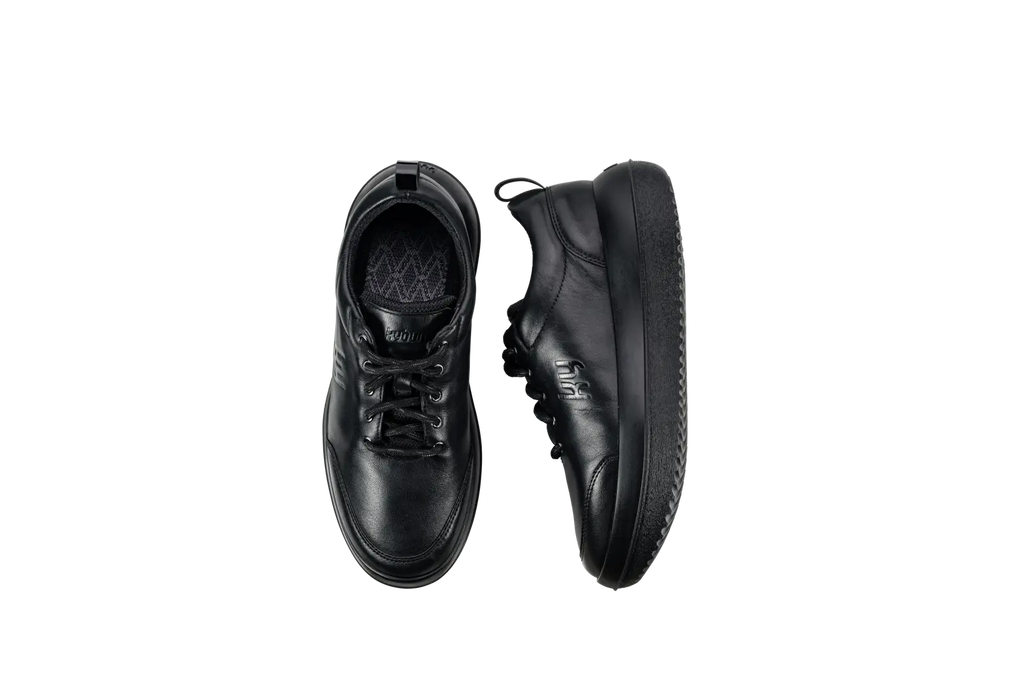 Bauma CL Black