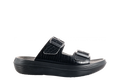 Glarus Black