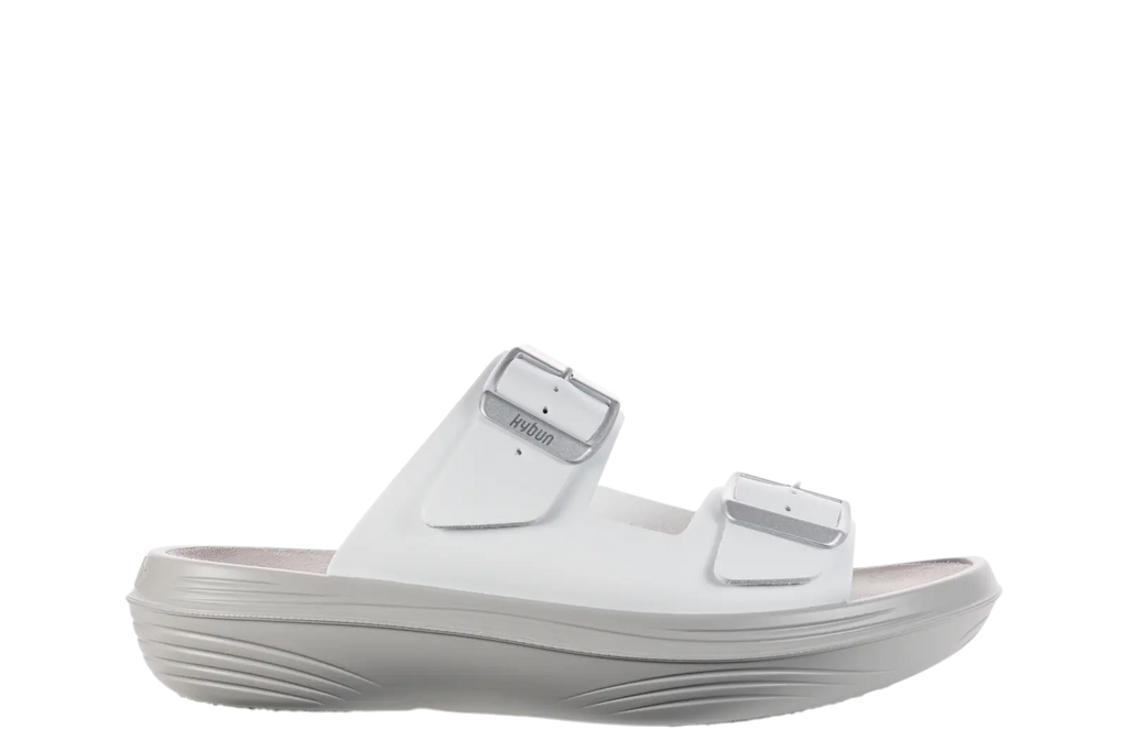 Glarus White