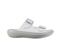 Glarus White