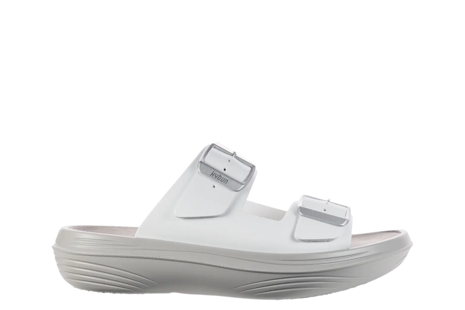 Glarus White