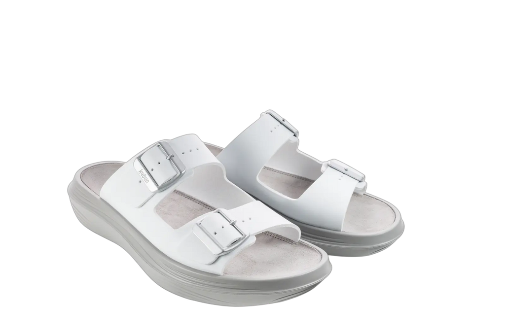 Glarus White