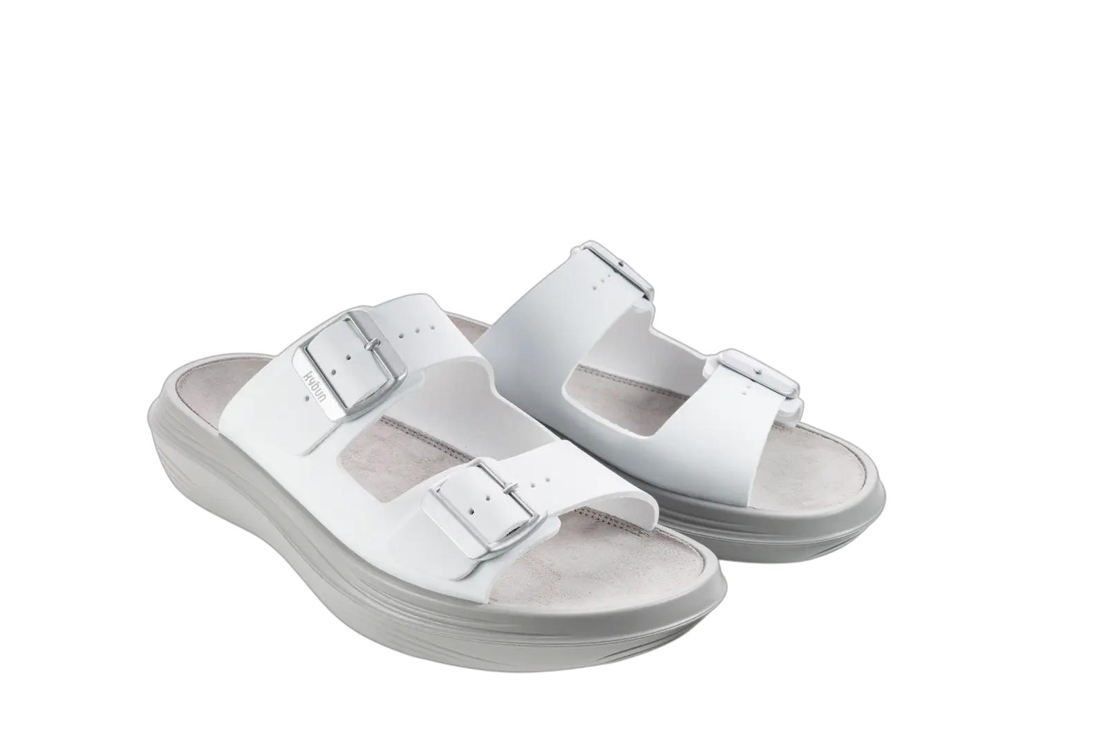 Glarus White