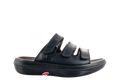 Kriens Black