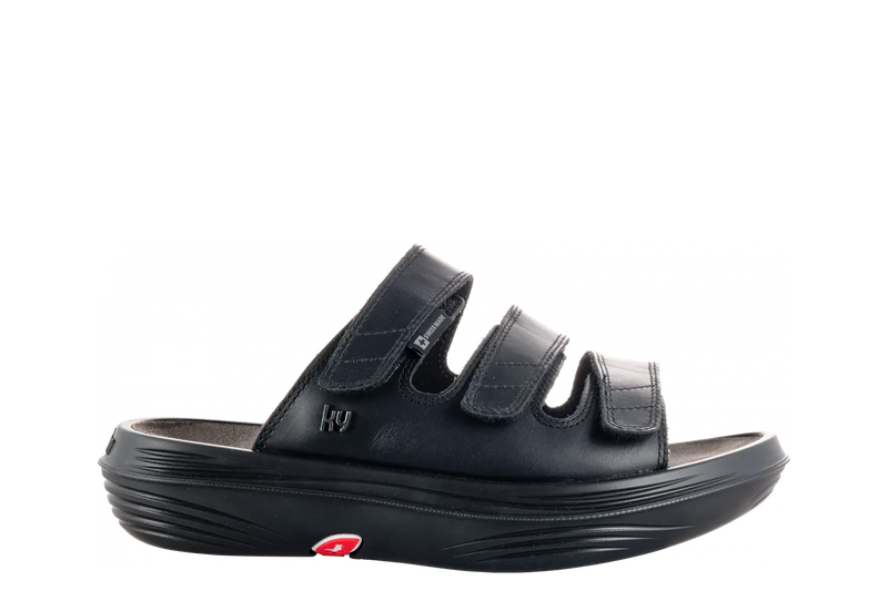Kriens Black