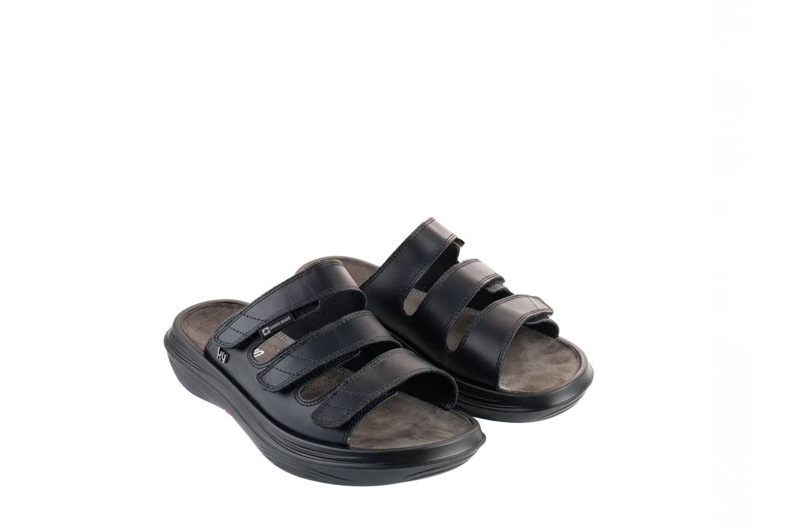 Kriens Black
