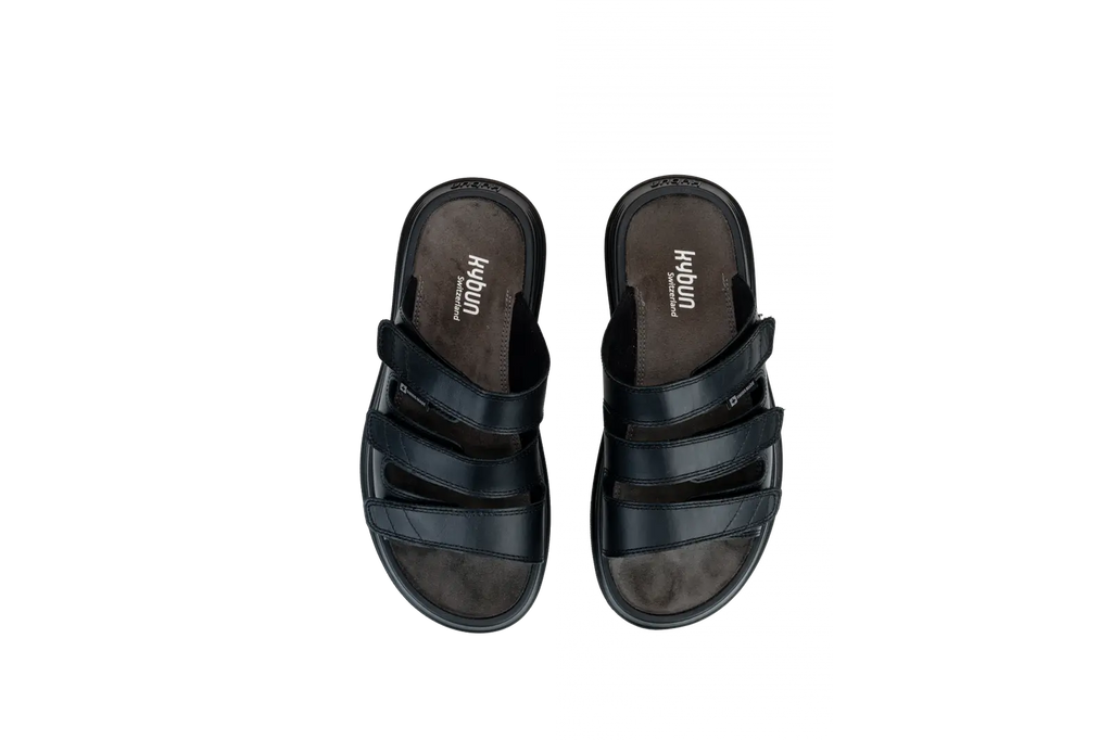 Kriens Black
